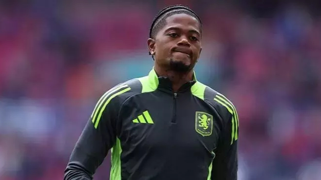 Callum Hudson-Odoi, Beşiktaş radarında