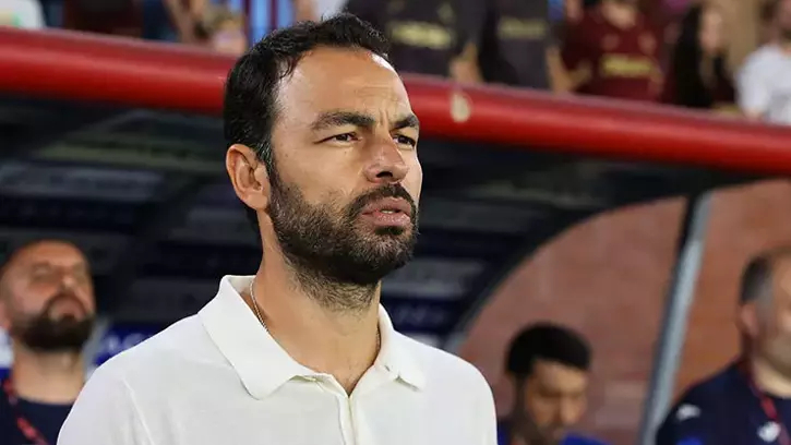 Kocaelispor, Beşiktaş’ın yıldızını kiralamak istiyor