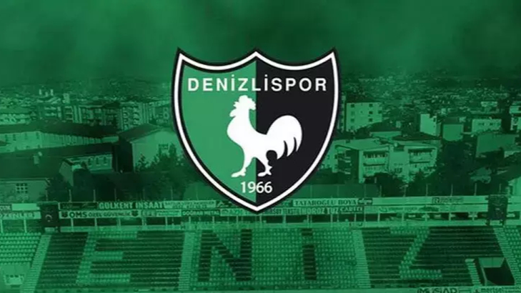 Denizlispor’da son gün teminat ödemesi