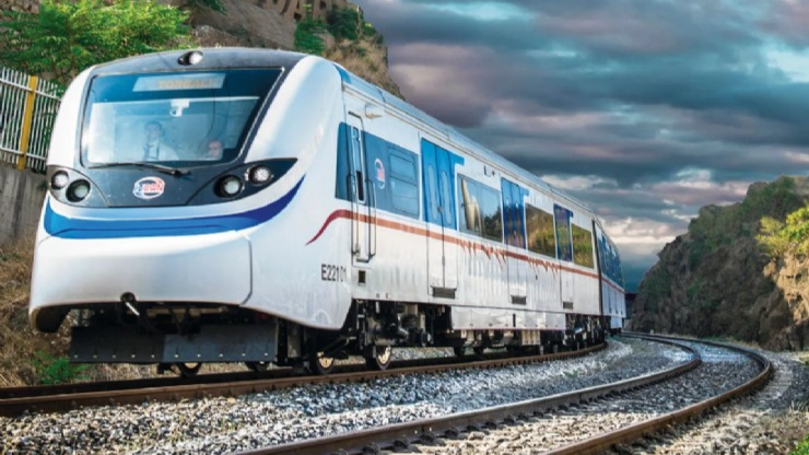 İZBAN’da 90 dakika ücretsiz aktarma hakkı kaldırıldı