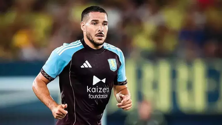 Trabzonspor’un 10 numara planında iki bomba: Buendia ve Kamada