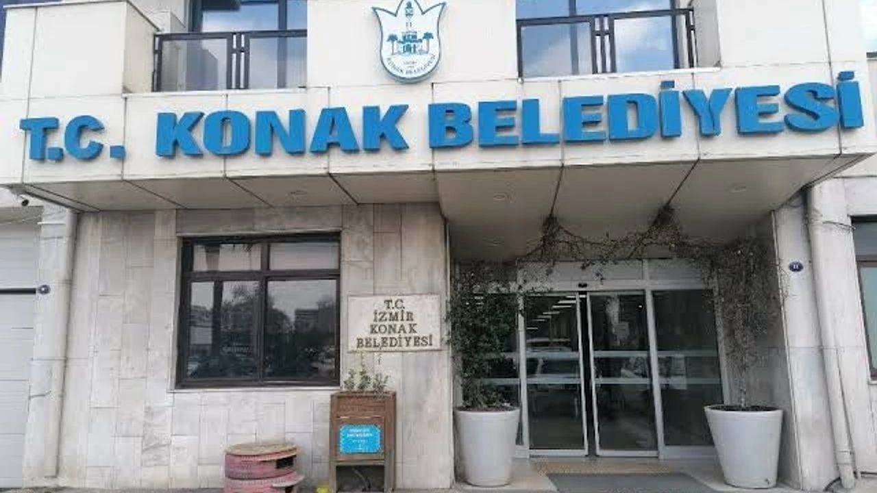 Konak’taki fahiş zamları Büyükşehir Meclisi indirdi