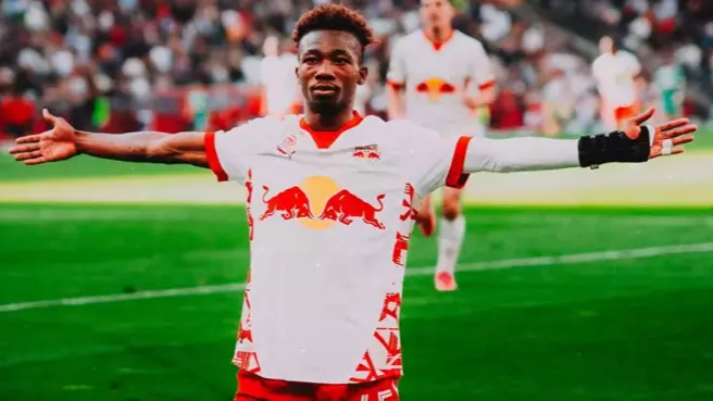 Kerem çıkmazında Fenerbahçe’nin yeni hedefi Nene