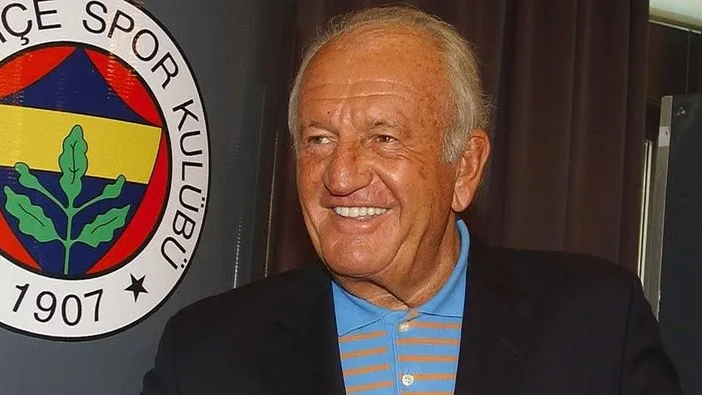 Ali Şen’in sağlık durumu kritik