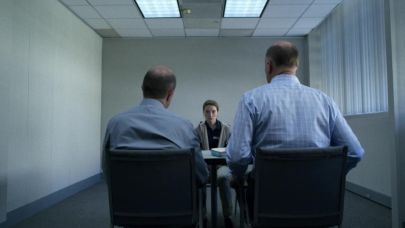 Netflix’in saklı hazinesi: Unbelievable yeniden konuşuluyor