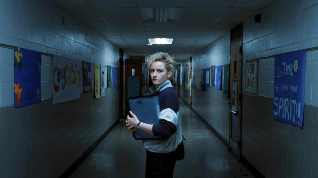 Önemsiz Biri 2 açılışta beklentilerin gerisinde