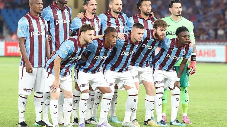 Süper Lig’de şampiyonluk favorisi açıklandı