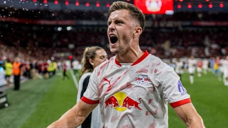 Fenerbahçe’den 10 numara transfer hamlesi!