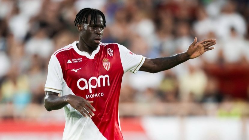 Galatasaray’da Singo transferi tamam! İstanbul’a geliyor