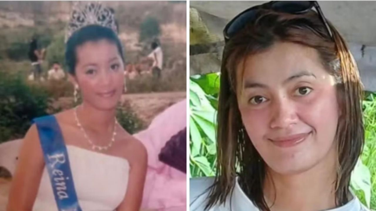 Kan donduran cinayet: Filipinler’de güzellik kraliçesi öldü