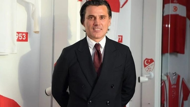 Milli Takım Haberleri: Montella’dan Ferdi ve Osimhen sözleri