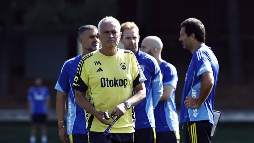 UEFA Şampiyonlar Ligi play-off turu yarın başlıyor