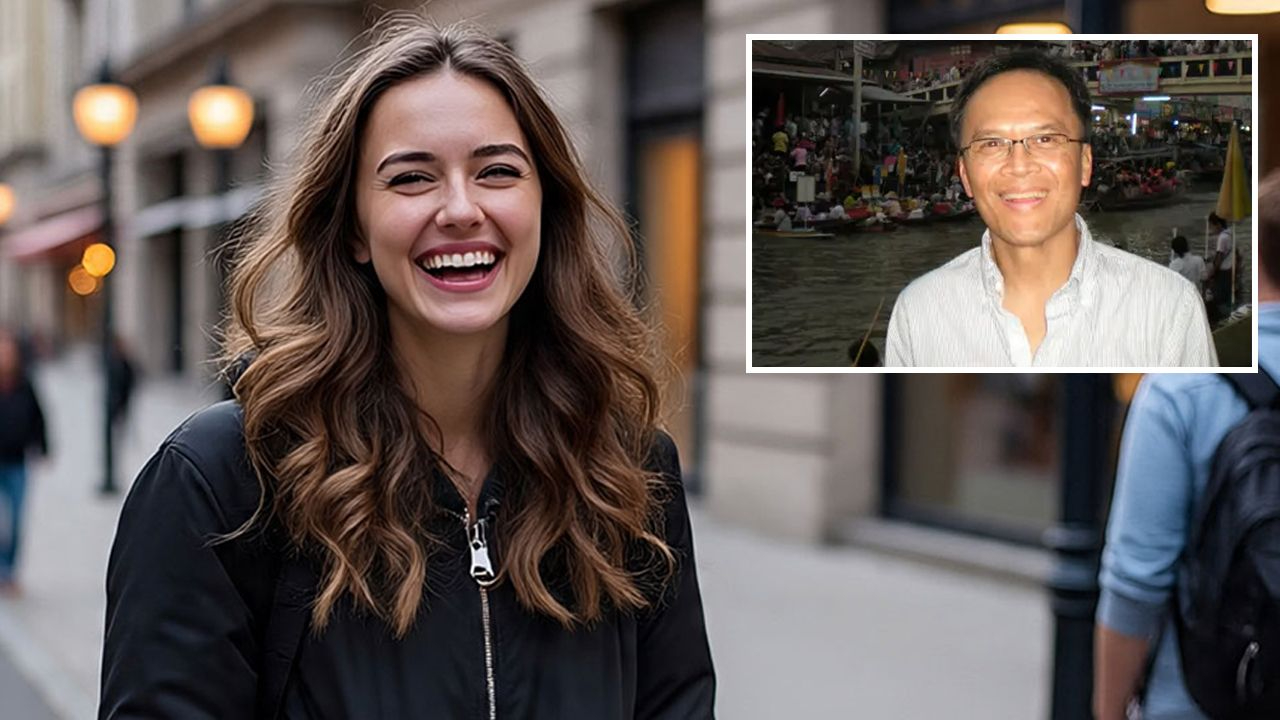 Meta’nın botu, trajediye yol açtı: 76 yaşındaki adam öldü