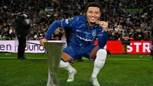 Beşiktaş, Jadon Sancho transferinde mutlu sona yakın