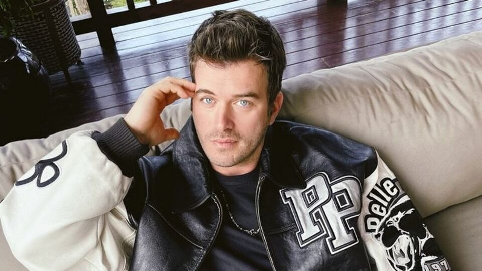 Kıvanç Tatlıtuğ’dan Halit Yukay için teşekkür