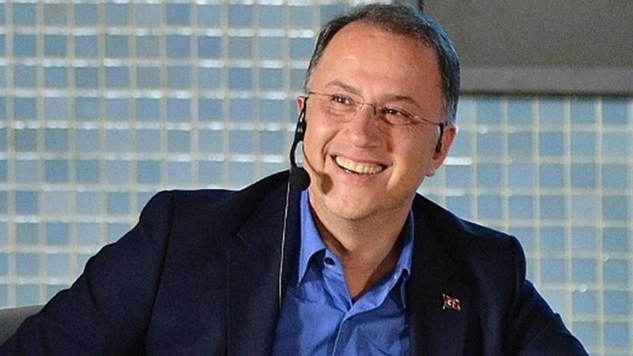 “Yaşam hakkımı istiyorum” diyen başkandan çağrı