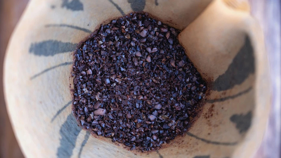 Evde kahve telvesinin 3 şaşırtıcı kullanım alanı