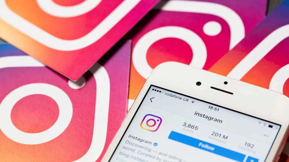 19 Ağustos Instagram sorunu: Çökme iddialarına yanıt geldi