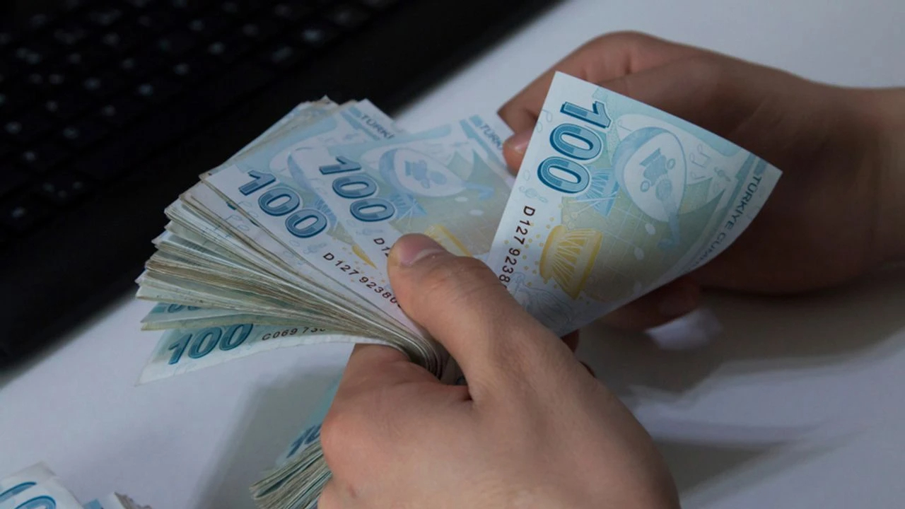 Memura yeni zam teklifi: 2026-2027 için oranlar belli oldu