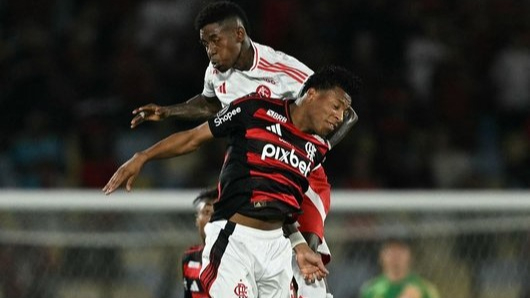 Galatasaray’da stoper hamlesi! Vitao için istenen rakam belli oldu