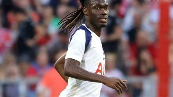 Son dakika: Fenerbahçe’den Yves Bissouma hamlesi! Galatasaray da devrede