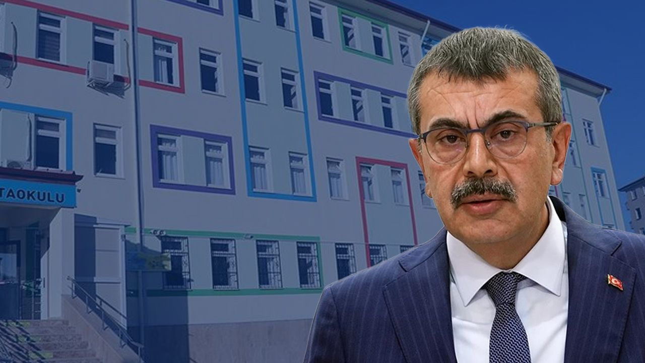 Yeni Eğitim Yılında Sorumluluk ve Aile Odaklı Adımlar