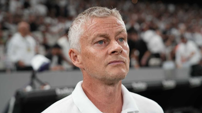 Beşiktaş’tan kanada çifte transfer hamlesi! Davitashvili ve Lauriente listede