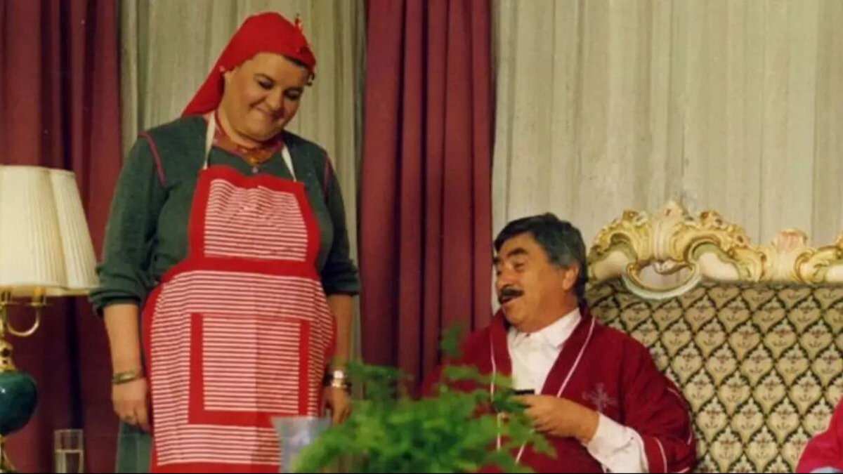 Defne Yalnız: “Paraya değil, çalışmaya ihtiyacım var”