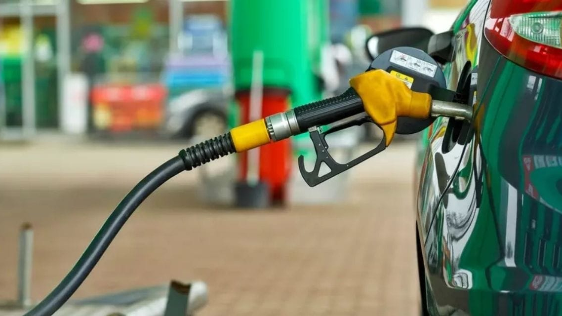 Brent petrol yükseldi: Akaryakıtta güncel fiyatlar