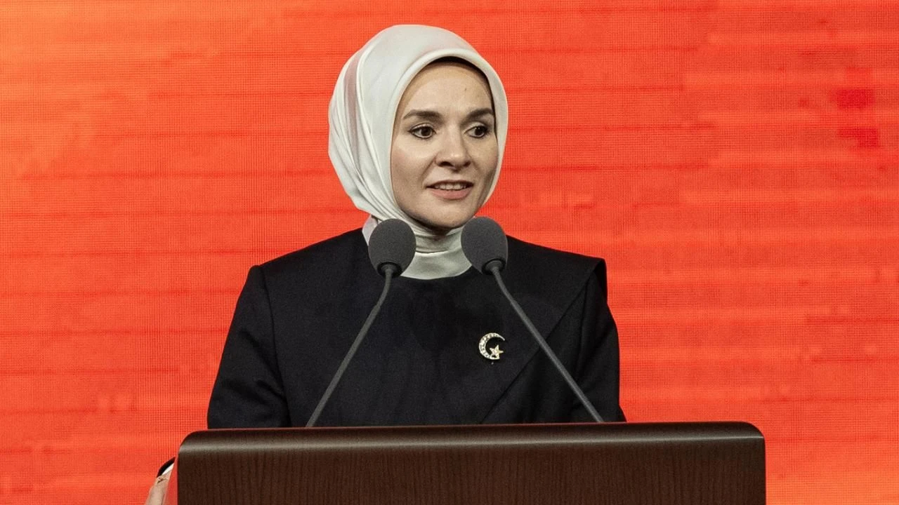 Bakan Göktaş: Terörsüz Türkiye için tarihi eşik