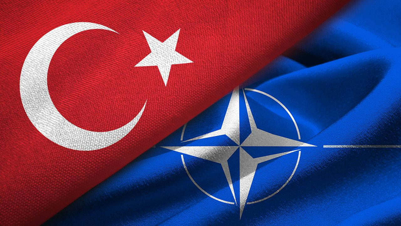 NATO 2026 Zirvesi Ankara’da düzenlenecek