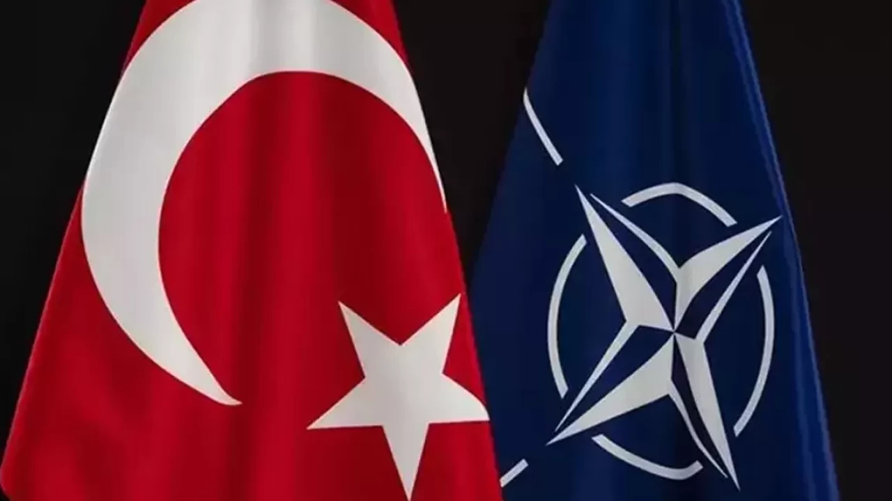 NATO, 2026 Zirvesi’nin Ankara’da yapılacağını açıkladı