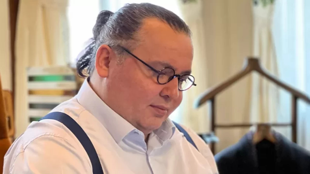 Tokat basınından Yavuz Ağıralioğlu’na sert tepki