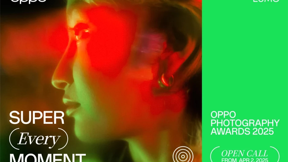 OPPO Türkiye’de fotoğrafçılık yeteneklerini arıyor