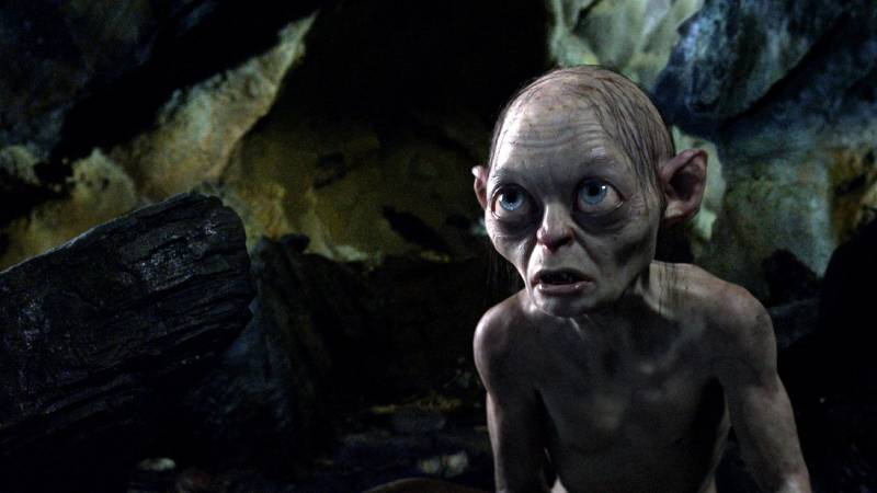 Yeni Yüzüklerin Efendisi filmi 2027’de vizyona girecek