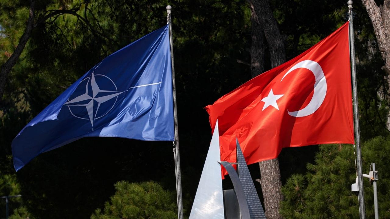 NATO&#039;dan Türkiye&#039;ye 2026 zirvesi için teşekkür