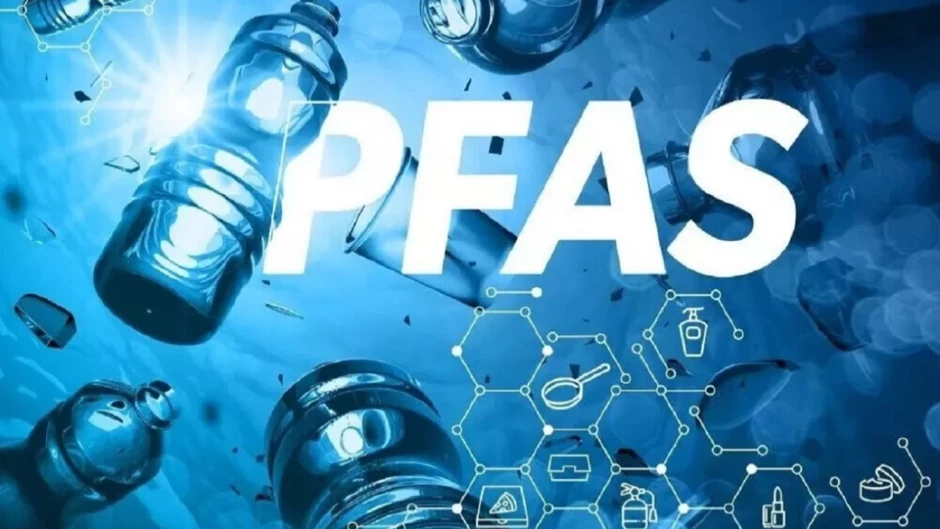 Sonsuz kimyasallara çözüm: Güneş ışığı PFAS’ı parçalayabilir