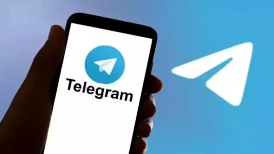 Sahte Telegram Premium Sitesi Lumma Stealer Virüsü Yayıyor