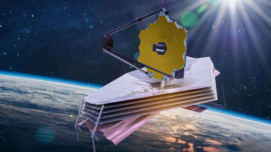 Bilim İnsanları Şaşkın: Earendel Tek Bir Yıldız Değil mi?