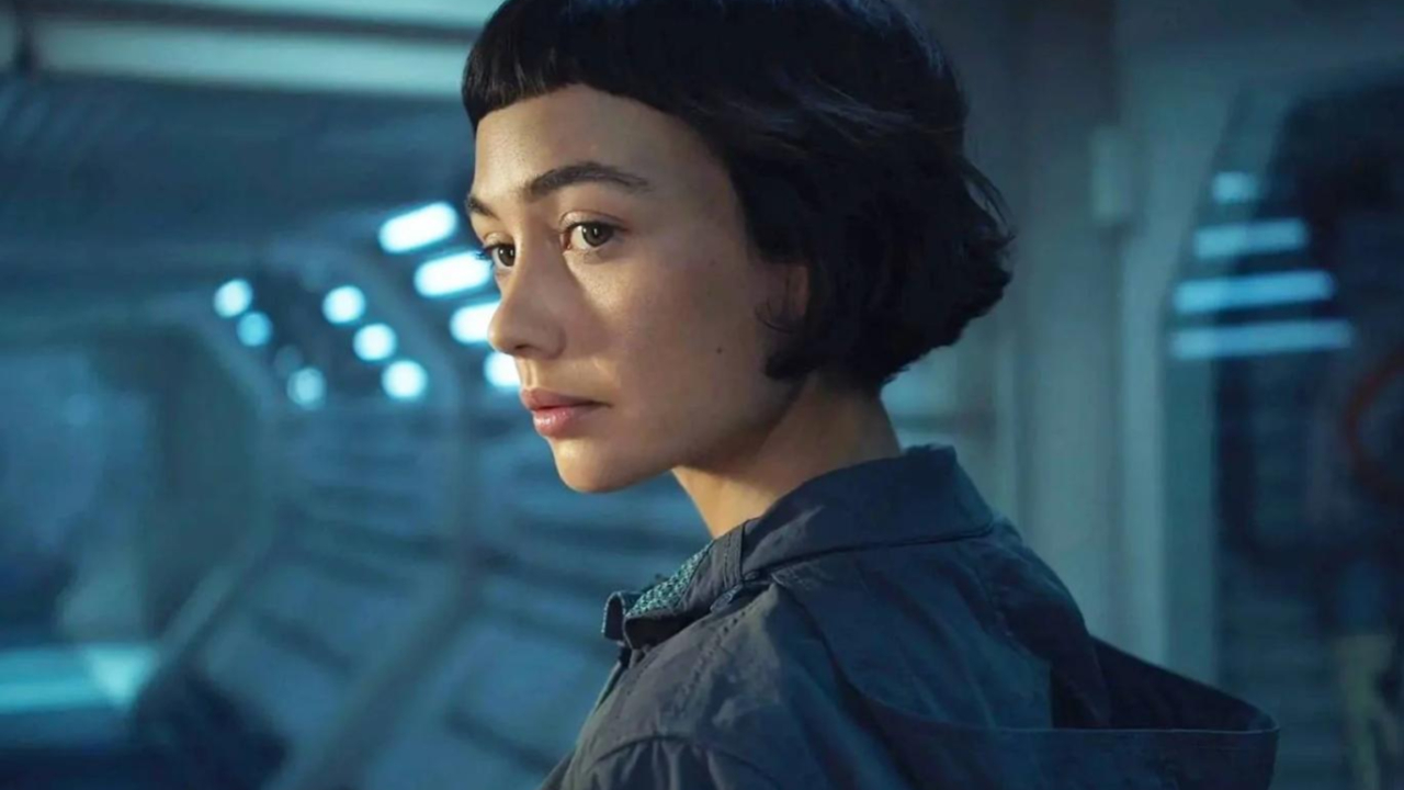 Alien: Earth Rekor Kırıyor – Yeni Bölüm Türkiye’de Yayında