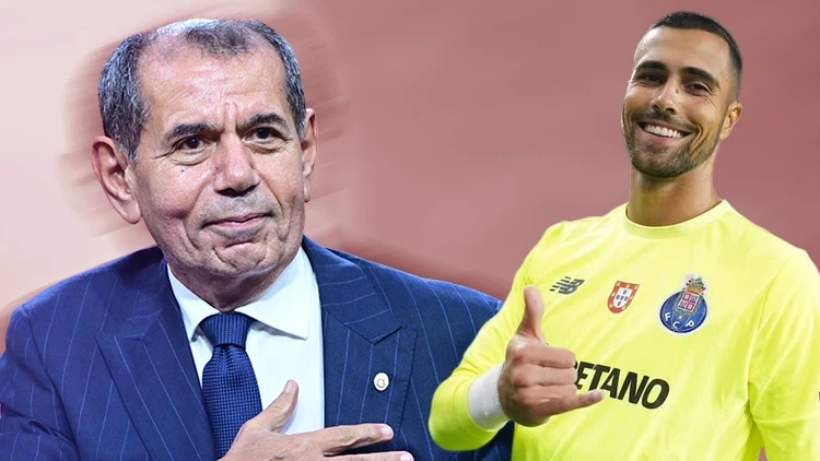 Galatasaray’ın Costa hamlesine anında ret