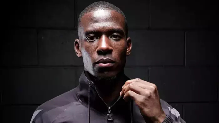 Nordi Mukiele Sunderland’e transfer oldu