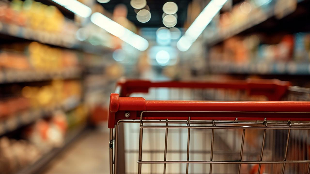 TÜİK: Tüketici güven endeksi 84,3’e yükseldi