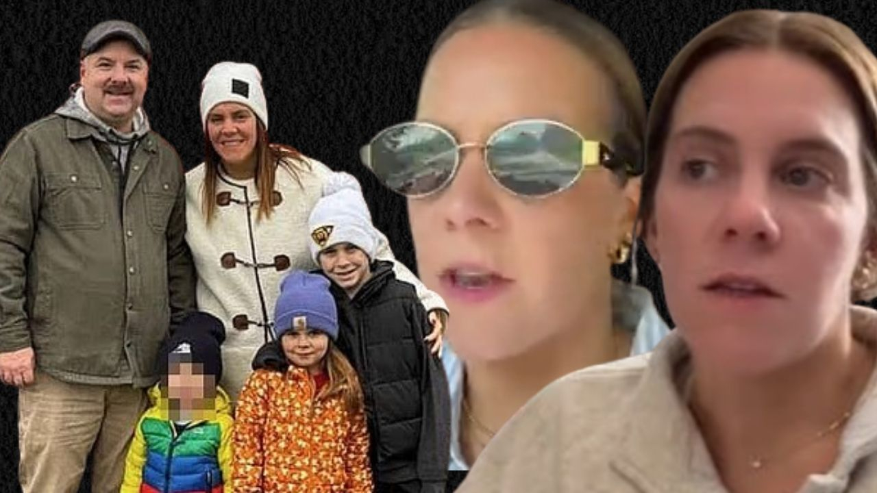 ABD’de anne dehşeti: Ailesini katledip intihar etti