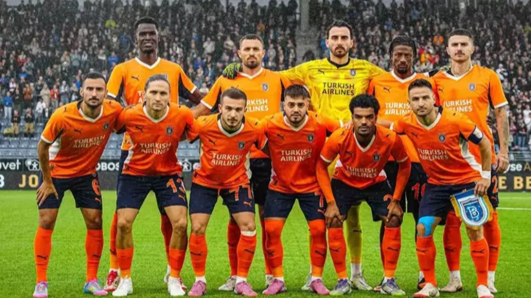 Başakşehir-Universitatea Craiova maçı ne zaman, hangi kanalda?