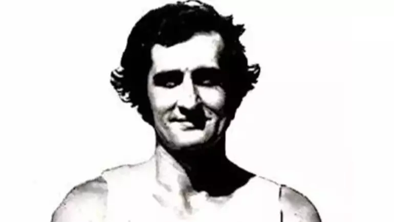 Fenerbahçe efsanesi Hüseyin Kozluca vefat etti