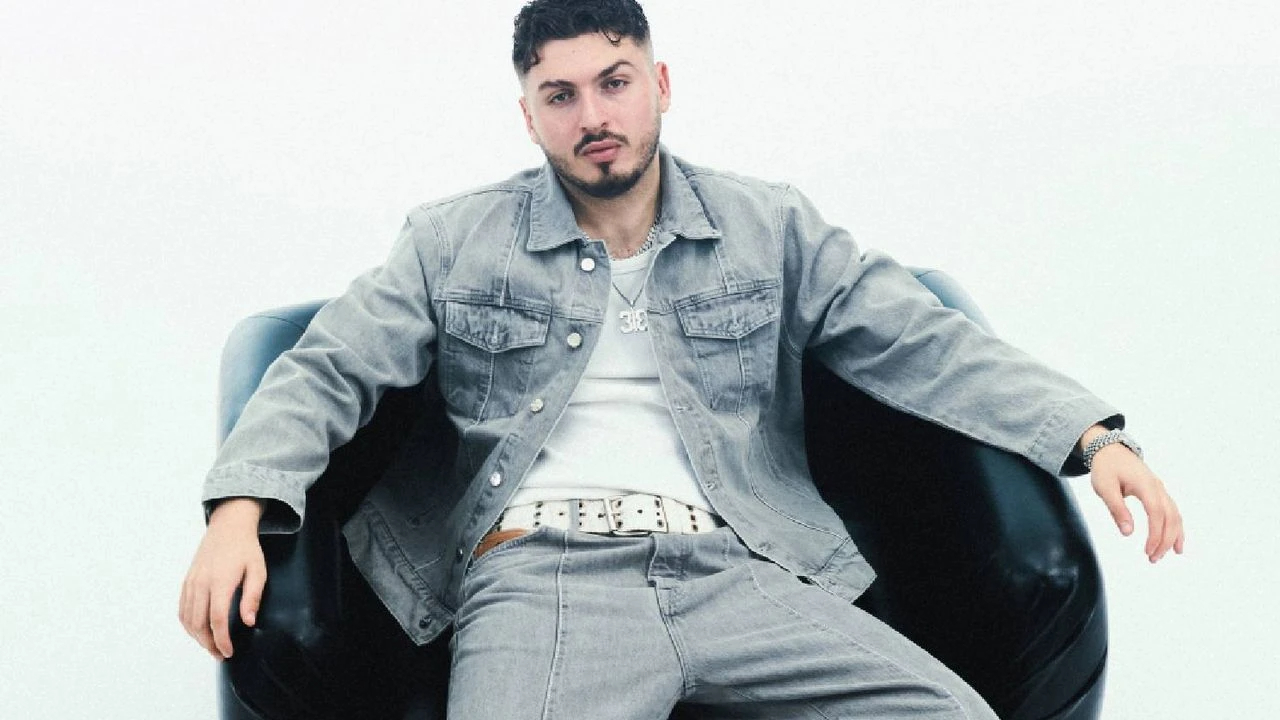 Organizatöre saldırı iddiasıyla Blok3 soruşturmada