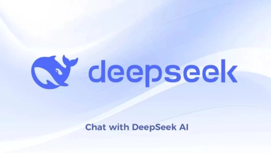 Açık kaynaklı DeepSeek V3.1 rakiplerine meydan okuyor