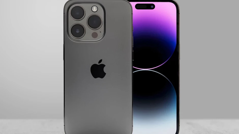 iPhone 18’in temel modeli 2027’ye kaldı iddiası