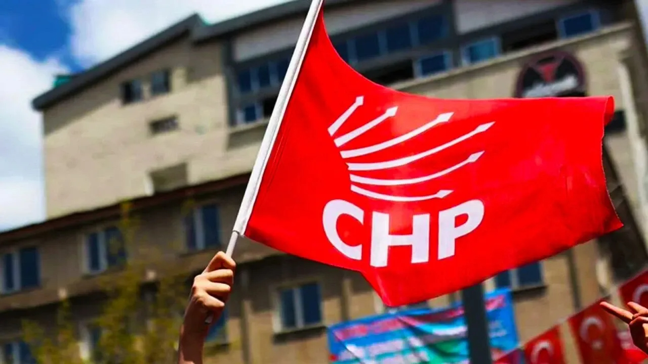 CHP heyeti Aydın’da saha çalışmalarını tamamladı